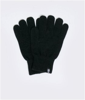 Big Star Unisex's Gloves 290027  906 2