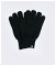 Big Star Unisex's Gloves 290027  906