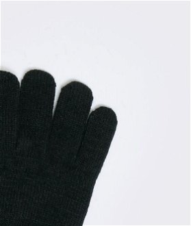 Big Star Unisex's Gloves 290027  906 7