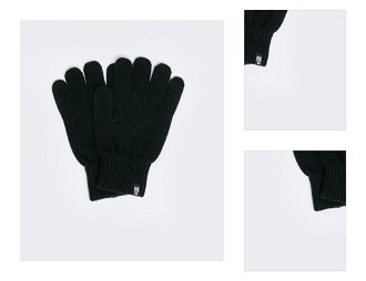 Big Star Unisex's Gloves 290027  906 3