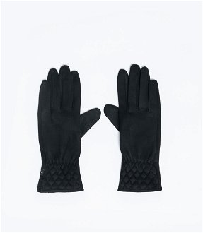 Big Star Woman's Gloves 290022  906 2