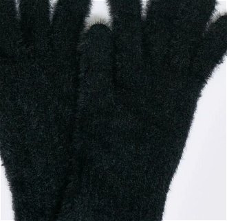 Big Star Woman's Gloves 290030  906 5