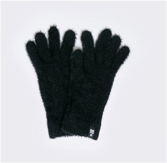 Big Star Woman's Gloves 290030  906