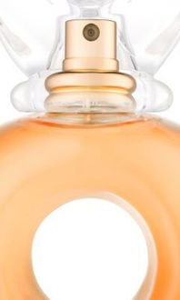 Bijan Classic Women toaletná voda pre ženy 75 ml 5