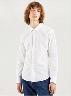 Bílá pánská košile Levi's® 2