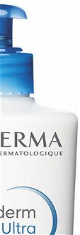BIODERMA Atoderm krém ULTRA parfumovaný 500 ml 7