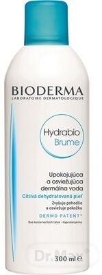 BIODERMA Hydrabio BRUME