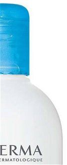 BIODERMA Hydrabio mlieko 250 ml 7