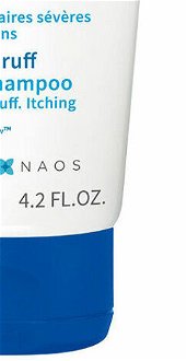 BIODERMA Nodé DS+ Šampón proti lupinám 125 ml 9
