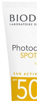BIODERMA Photoderm Spot-Age SPF 50+ 40 ml 6