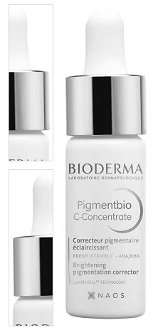 BIODERMA Pigmentbio C-Concentrate 15 ml 4