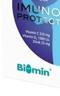 Biomin IMUNO PROTECT 6