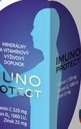 Biomin IMUNO PROTECT 3