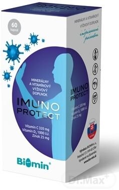 Biomin IMUNO PROTECT