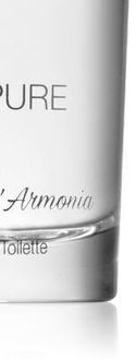 BioNike So Pure Incanto d'Armonia toaletná voda pre ženy Golden Vanilla & Iris 50 ml 9