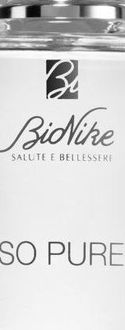 BioNike So Pure Incanto d'Armonia toaletná voda pre ženy Golden Vanilla & Iris 50 ml 5