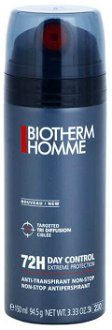 Biotherm Day Control Deodorant Spray 150ml