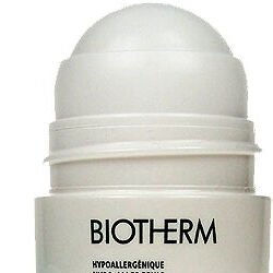 Biotherm Deo Pure Antiperspirant Roll-On 75ml 7