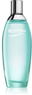 Biotherm Eau Pure toaletná voda pre ženy 100 ml