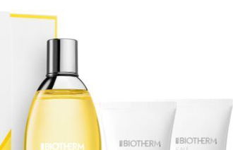 Biotherm Eau Vitaminée darčeková sada pre ženy 7