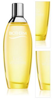 Biotherm Eau Vitaminée toaletná voda pre ženy 100 ml 3