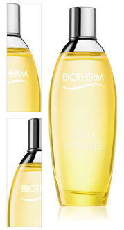 Biotherm Eau Vitaminée toaletná voda pre ženy 100 ml 4