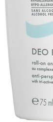 Biotherm Guličkový antiperspirant bez alkoholu Deo Pure (Antiperspirant Roll-on with Tri-active Mineral Complex) 75 ml 8