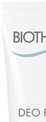 Biotherm Krémový dezodorant Deo Pure Creme (Antiperspirant Cream) 75 ml 6