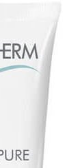 Biotherm Krémový dezodorant Deo Pure Creme (Antiperspirant Cream) 75 ml 7