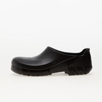 Birkenstock A 630 PU Black 2