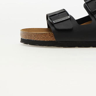 Birkenstock Arizona BF SFB Black 8