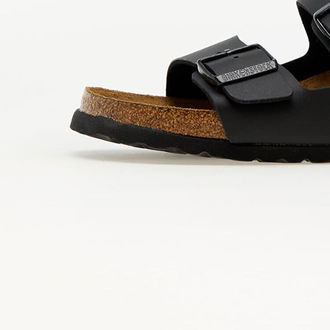 Birkenstock Arizona BF SFB Black 8