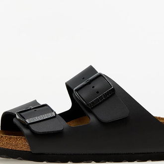 Birkenstock Arizona BF SFB Black 5