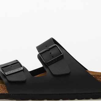 Birkenstock Arizona BF SFB Black 5