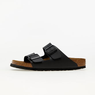 Birkenstock Arizona BF SFB Black 2