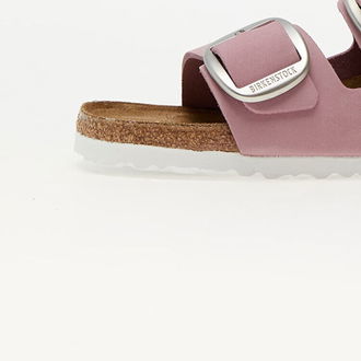 Birkenstock Arizona Big Buckle NU Orchid 8