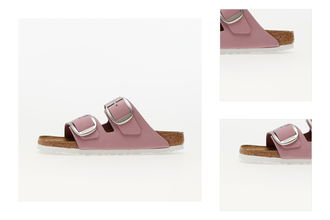 Birkenstock Arizona Big Buckle NU Orchid 3