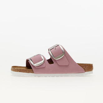 Birkenstock Arizona Big Buckle NU Orchid 2