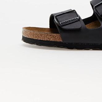 Birkenstock Arizona BS Black 8