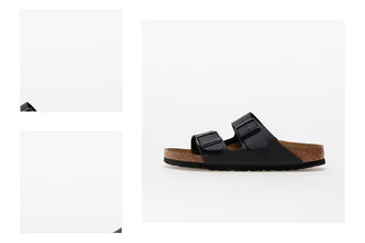 Birkenstock Arizona BS Black 4