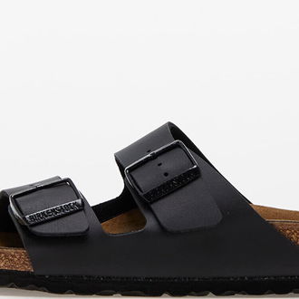 Birkenstock Arizona BS Black 5