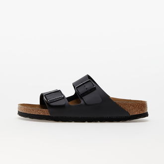 Birkenstock Arizona BS Black 2