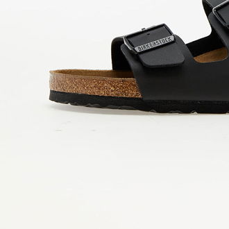 Birkenstock Arizona BS Black 8