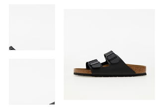 Birkenstock Arizona BS Black 4