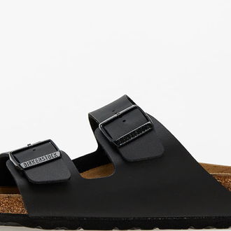 Birkenstock Arizona BS Black 5