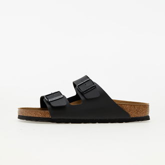 Birkenstock Arizona BS Black 2