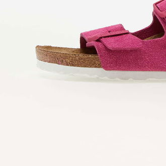 Birkenstock Arizona BS Fushsia Tulip 8