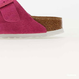 Birkenstock Arizona BS Fushsia Tulip 9