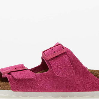 Birkenstock Arizona BS Fushsia Tulip 5