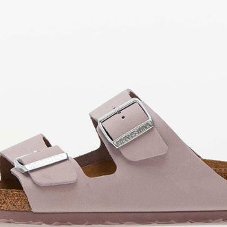 Birkenstock Arizona BS Yomo Lilac 5